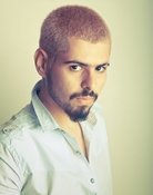 Yasser Al Yasseri