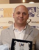 Gustavo Garrafa