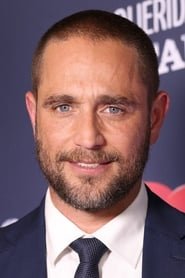 Michel Brown_photo
