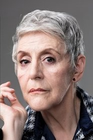 Julieta Egurrola_photo